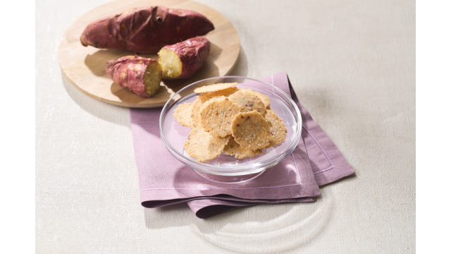 Oisixサンクスデーで大好評だったコラボ商品が1月24日（土）より新潟県内のイオンにて期間限定で販売決定！